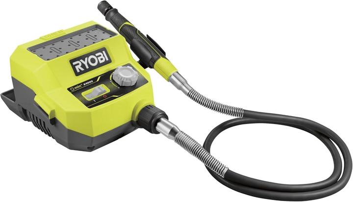 Actual product image Ryobi 5133005637