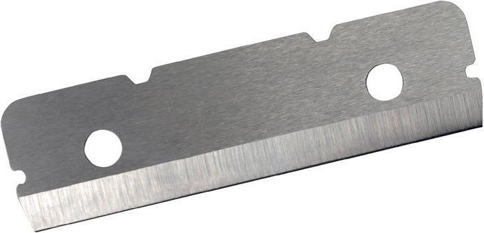 Actual product image Ridgid Replacement blade for plastic scissors 3 - 42 mm (Replacement blade)