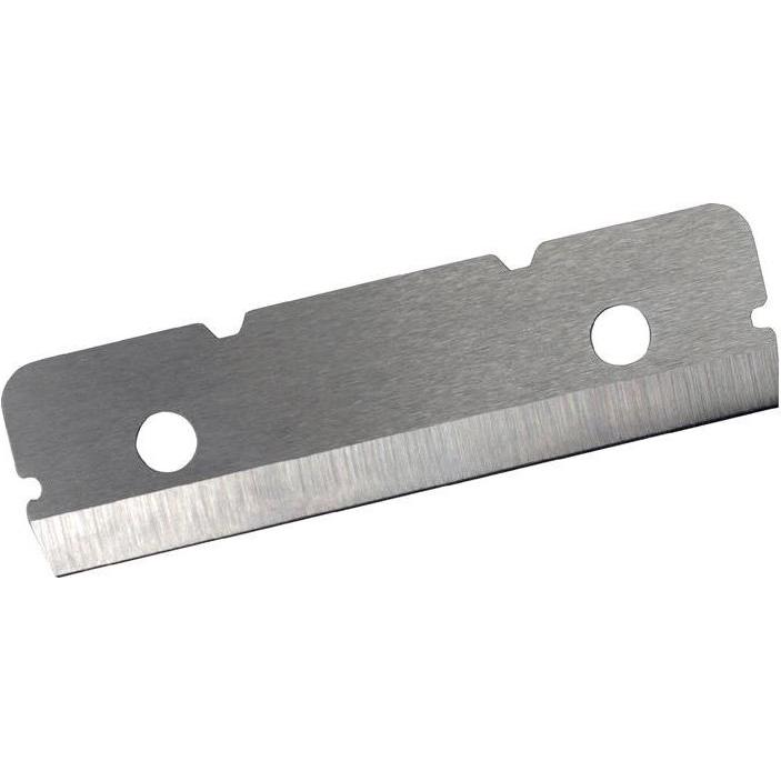 Ridgid, Cutter, Ersatzklinge für Kunststoffschere 3 - 42 mm (Ersatzklinge)