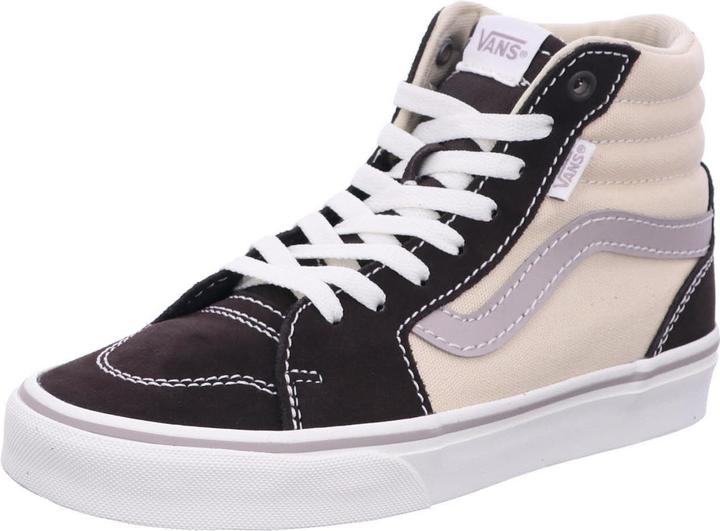 Image du produit Vans Filmore Hi (40)