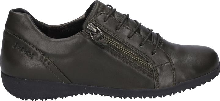 Image du produit Josef Seibel Naly 38 (39)