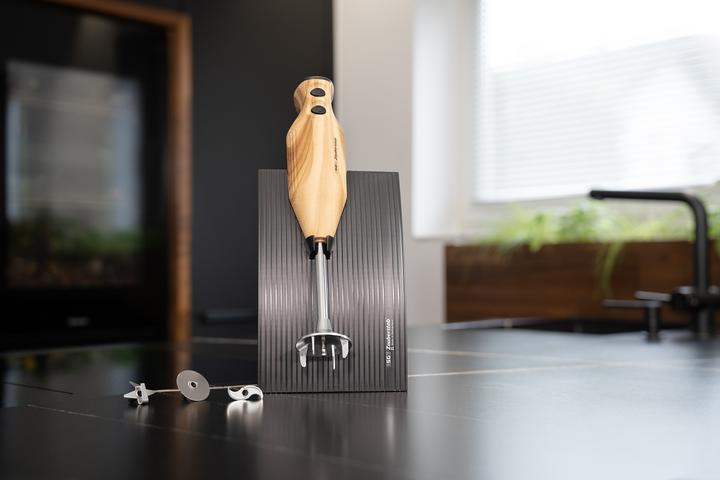 Produktbild ESGE ESG Zauberstab D.Ed. Douglasie