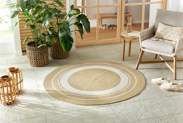 Produktbild Hanse Home Trenzado (200 cm)