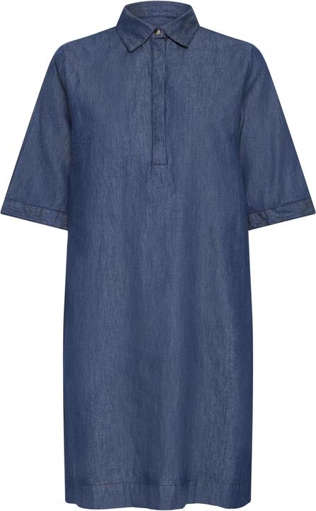 Immagine prodotto Fransa Larissa 5 (XL)