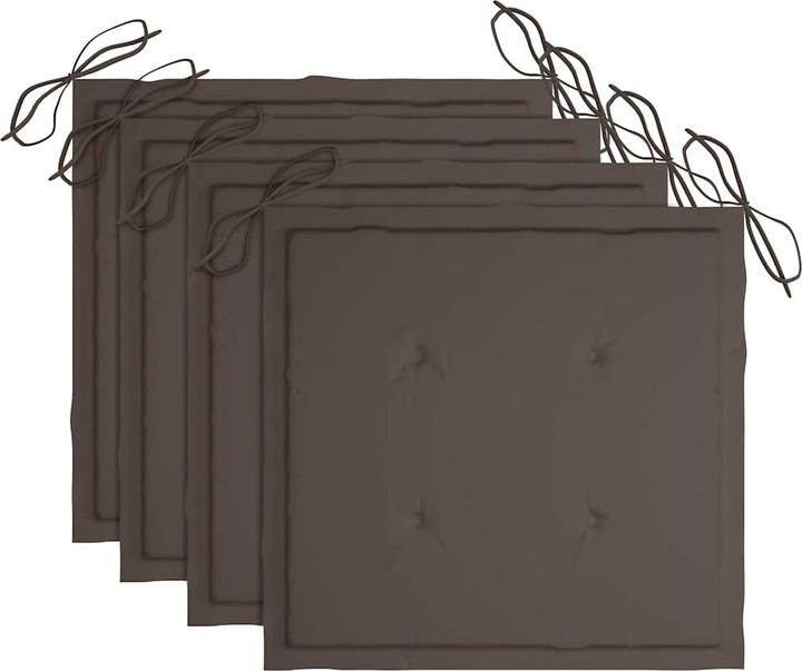 Produktbild vidaXL Jackson