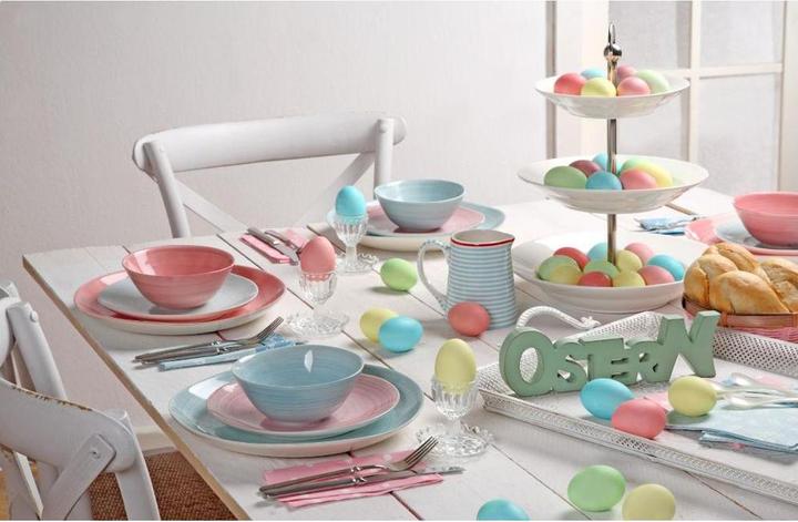 Immagine prodotto Brauns Heitmann Colori delle uova (0.50 cl)