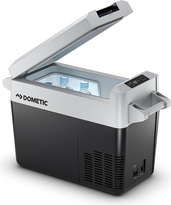 Actual product image Dometic CFF 20 (21 l)