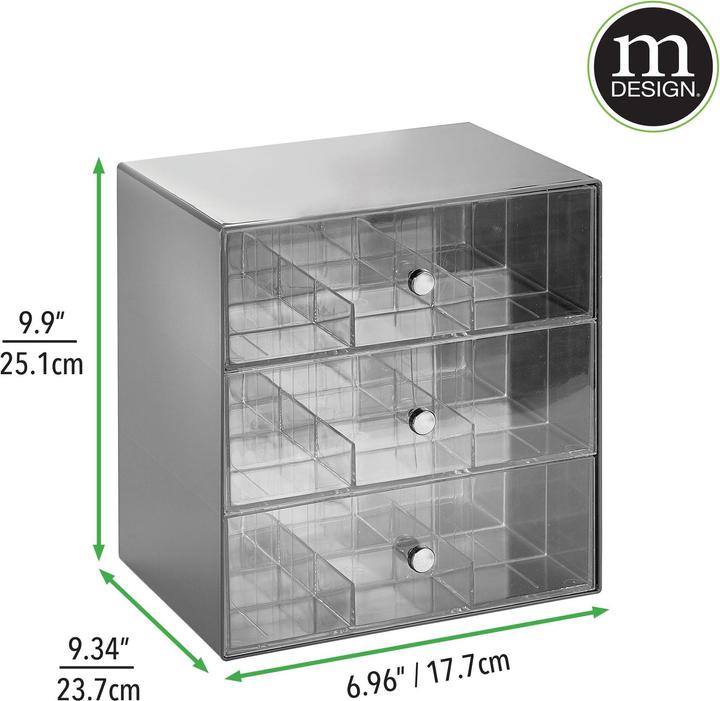 Immagine prodotto MDesign Organizzatore da cucina