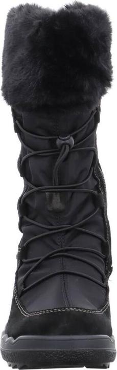 Actual product image Primigi Winterstiefel GTX (38)