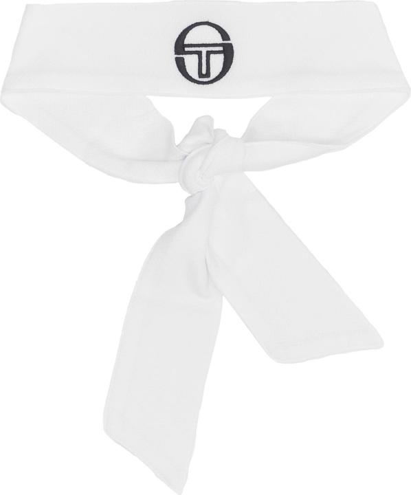 Produktbild Sergio Tacchini Hawk Bandana (One Size)