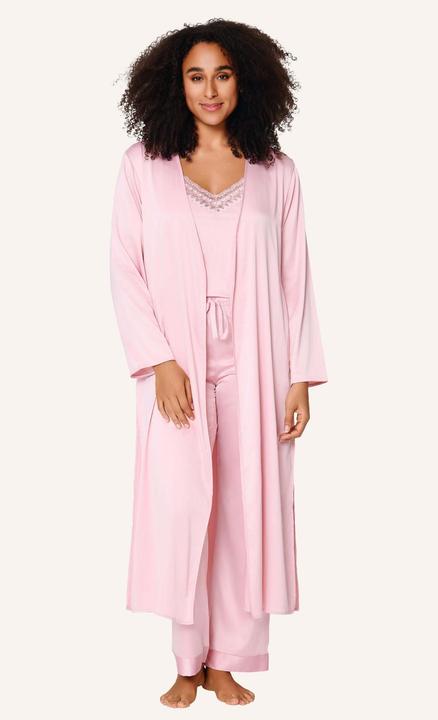 Immagine prodotto LingaDore Kimono lang (4XL)