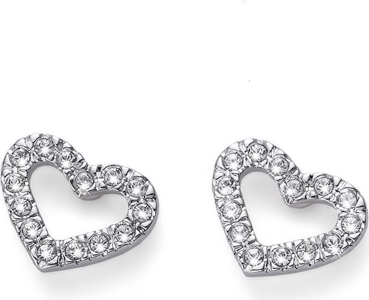 Produktbild Oliver Weber Collection 4198 (Brass)