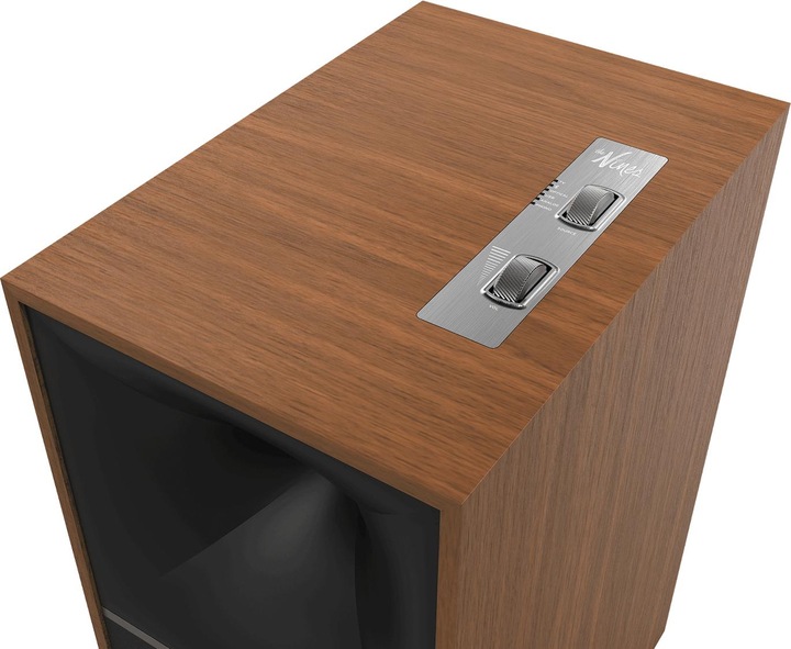 Produktbild Klipsch The Nines (1 Paar, 240 W)