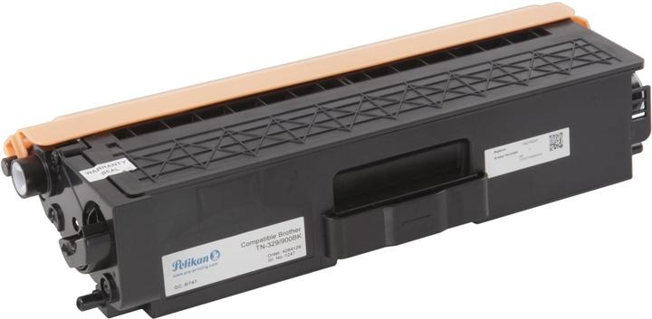 Produktbild Pelikan TN-329BK (BK)
