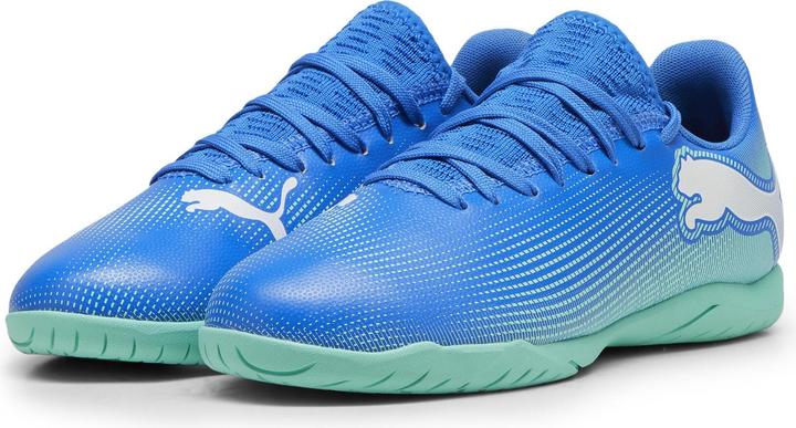 Image du produit Puma Future 7 Play It Jr (29)