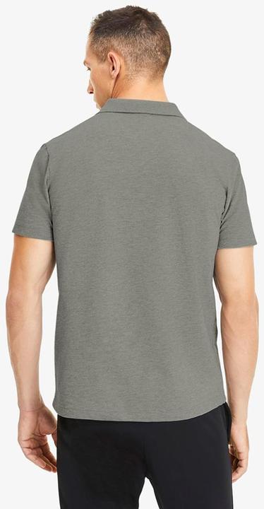 Actual product image Puma teamGOAL 23 Casuals Polo-656579 (S)