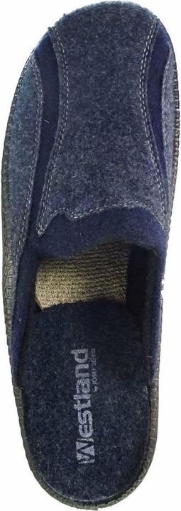 Actual product image Westland 20646-55 (39)