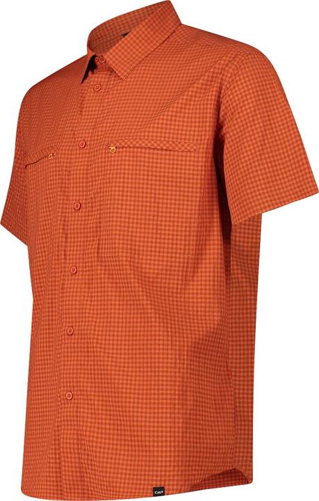 Immagine prodotto CMP Campagnolo Shirt (M)