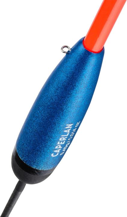Image du produit Caperlan Flotteur Pêche à la ligne