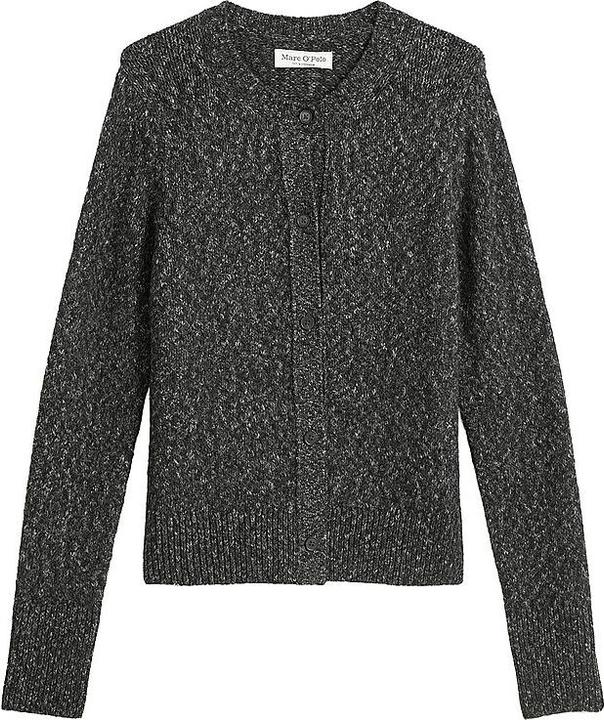 Actual product image Marc O'Polo Strickjacke (M)