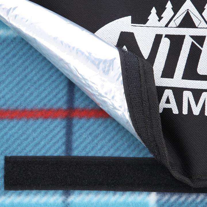 Produktbild Nils NC8002