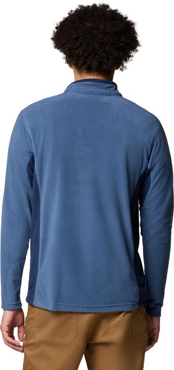 Produktbild Columbia Klamath Range™ II Half Zip (S)