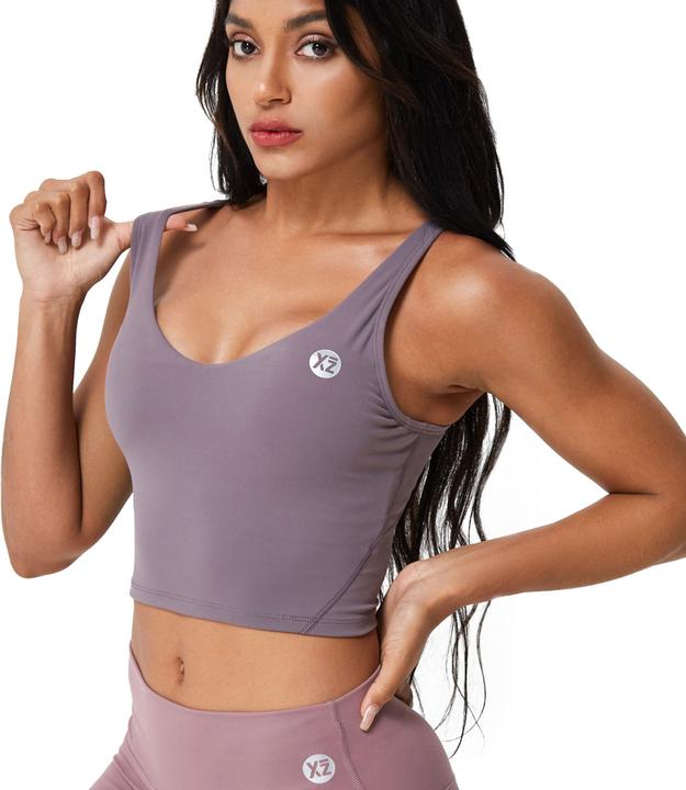 Actual product image Yeaz Secret (XL)