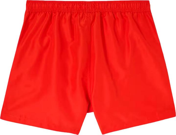 Produktbild Emporio Armani Badeshorts Schwimmshorts (XXL)