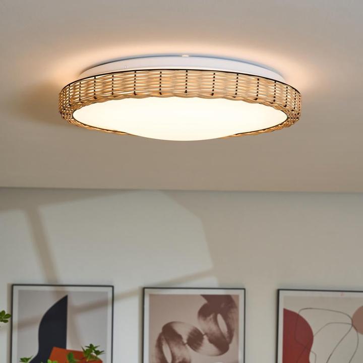 Produktbild ECO-Light May (2180 lm)