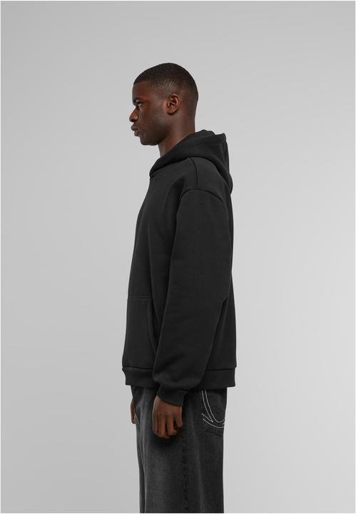 Actual product image New Morning Studios Oversized hoody (M)