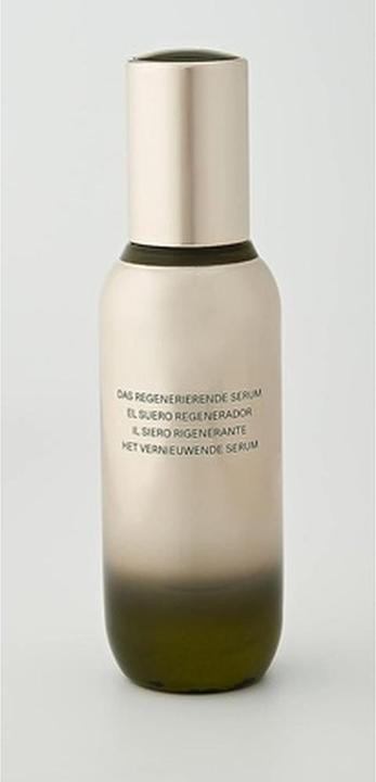 Immagine prodotto La Mer Il siero rigenerante (30 ml)