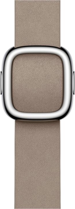 Produktbild Apple Milanaise Armband (41 mm, Kunststoff)