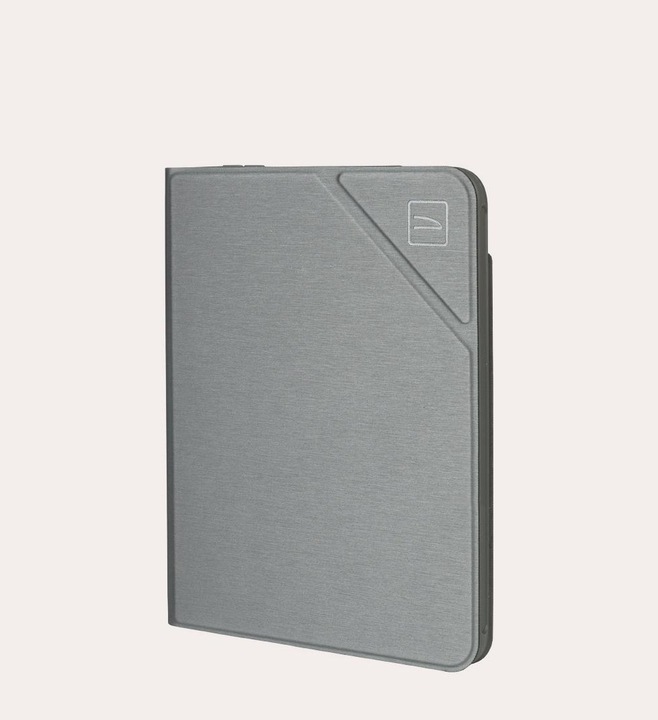 Actual product image Tucano ECO Metal Case (IPad mini (2021))