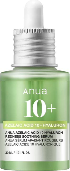 Anua Acido azelaico 10 Ialurone (30 ml)
