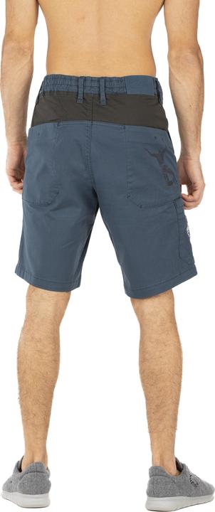 Immagine prodotto Chillaz Cotone Neo Shorty (S)