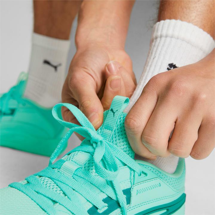 Immagine prodotto Puma Cavaliere di Corte Caos Slash (49.5)