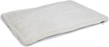 Designed by Lotte Coussin de couchage Gisel (Chien)