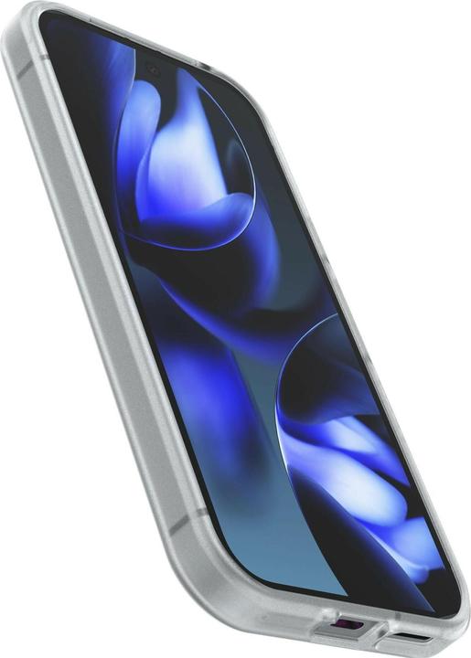 Produktbild OtterBox React (Google Pixel 9a)