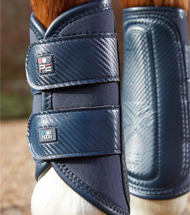 Produktbild Premier Equine Air-Tech (L)