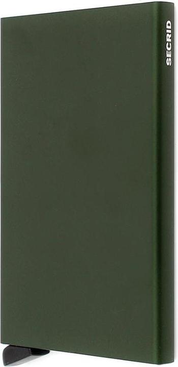 Produktbild Secrid Cardprotector