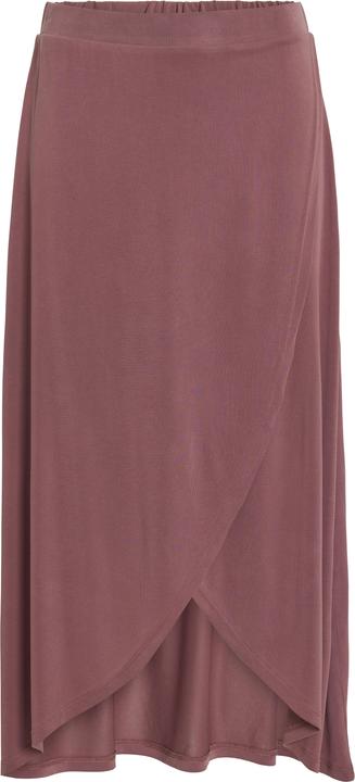 Immagine prodotto Vila High Waist Midirock (S)