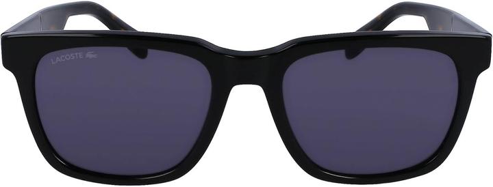 Produktbild Lacoste L996S 001