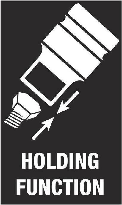 Immagine prodotto Wera 8790 HMA HF 15,0 (15 mm)