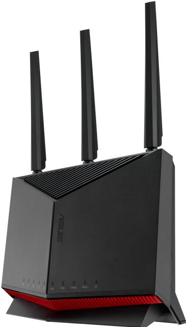 Image du produit ASUS RT-BE86U