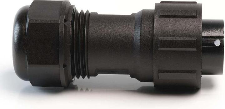 Produktbild RS PRO 2w Cable Connector Female Ip68 Solder