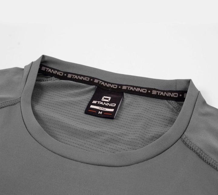 Produktbild Stanno Core Baselayer Langarmshirt (116)