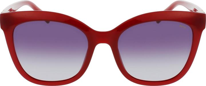 Image du produit Invu Intrepid