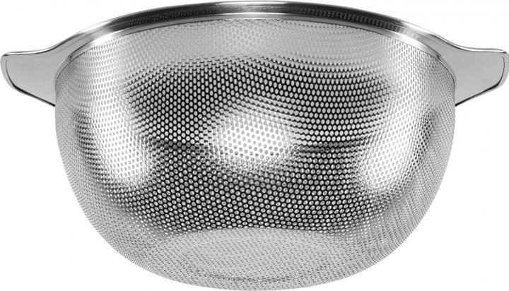 Produktbild Zwilling Sieb (24 cm)