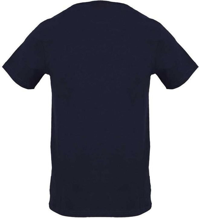 Produktbild Adidas Essentials TShirt (M)