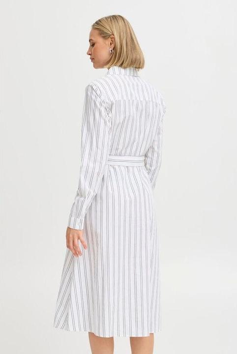 Image du produit Fransa Fibe 1 (M)